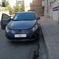 جی فور ۴۰۴ فروش فوری
