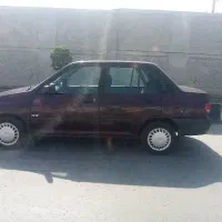 پراید