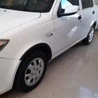 ساینا|خودرو سواری و وانت|زنجان, |دیوار
