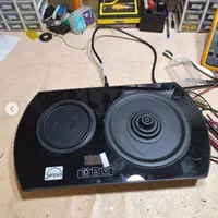 تعمیر تخصصی چایساز تمامی برندها|خدمات پیشه و مهارت|دورود, |دیوار