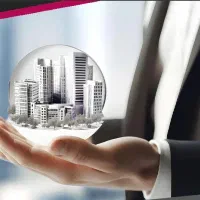 پیش فروش ۳ خوابه شیک و مرتب عالی مطهری
