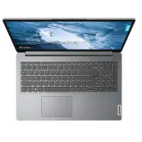 لپ تاپ 15.6 اینچی مدل Lenovo IdeaPad 1 (N4500)|رایانه همراه|مشهد, ارشاد|دیوار