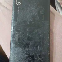 گوشی هوآوی وای۵(Y5)ال‌سی‌دی معیوب|موبایل|قم, جمکران|دیوار