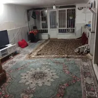 اجاره خانه طبقه همکف مجزا|اجارهٔ خانه و ویلا|تربت‌حیدریه, باغ سلطانی|دیوار