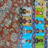 کارت کیمدی ..|اسباببازی|ارومیه, |دیوار