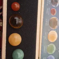 سنگ عتیقه|جواهرات|شیراز, دلجو|دیوار