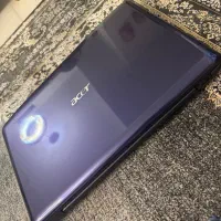 لپتاپ acer|رایانه همراه|تهران, شهرک چیتگر|دیوار