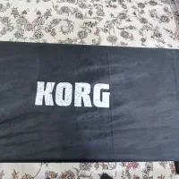 pa50|پیانو، کیبورد، آکاردئون|گلبهار, شهر جدید گلبهار|دیوار