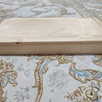 شلف|کتابخانه، شلف، قفسههای دیواری|شوشتر, |دیوار