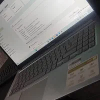 laptop asus|رایانه همراه|تهران, استاد معین|دیوار