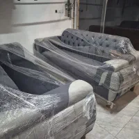 مبل رعال|مبلمان خانگی و میز عسلی|یزد, |دیوار