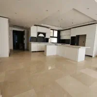شریعتی جای خوب ظفـر/140مترخوش‌نقشه/لابی/تخلیه