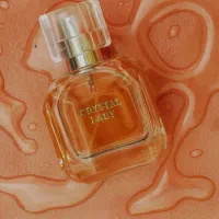 ادمین اینستاگرام|خدمات رایانه‌ای و موبایل|مشهد, جاهد شهر|دیوار