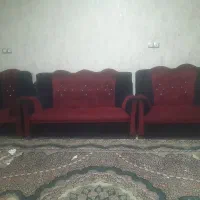 مبل فروشی