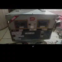ترانس جنس اصل 10000وات|قطعات و لوازم جانبی رایانه|ایرانشهر, |دیوار