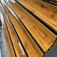 جک پارکینگ،کرکره،شیشه سکوریت،دوربین،سایبان