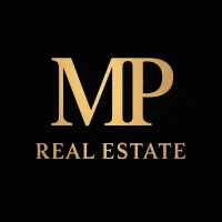 فروش مغازه در گلسار بلوار گیلان /تاپ لوکیشن