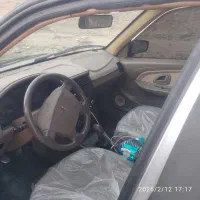 پژو 98|خودرو سواری و وانت|شیراز, میانرود|دیوار