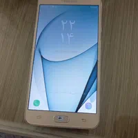 سامسونگ Galaxy A3 با حافظهٔ ۱۶ گیگابایت|موبایل|تهران, آهنگ|دیوار