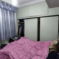 50متر-باپارکینگ-طبقه-اول-پیروزی-نبرد-شمالی