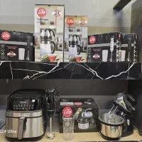 لوازم خانگی اقساط۲۴ ماهه تهسیلات کارت ملی