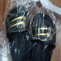 دمپایی آدیداس در سه سایز|کیف، کفش، کمربند|بیرجند, |دیوار