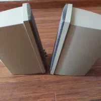 اسپیکر قدیمی Genius|پخش‌کننده همراه|تهران, بلوار کشاورز|دیوار