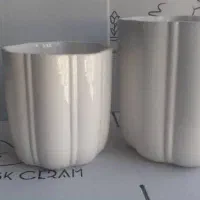 سه تا با هم ۲۹۵