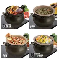 تعاونی سرویس غذاپز ۱۱ پارچه ناخ