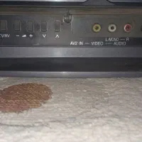 تلویزیون|تلویزیون و پروژکتور|نجفآباد, ویلاشهر|دیوار