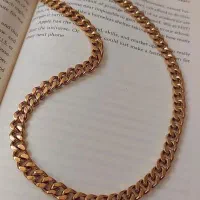بدلیجات زیبا