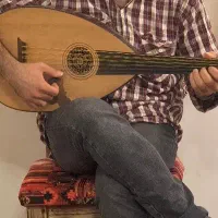 تدریس خصوصی سازهای تارستاروعودومشاوره جهت خریدساز