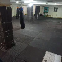 اجاره زیر زمین