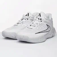 کتونی اورجینال نایک ساقدار سایز 41