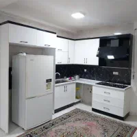 یخچال اسنوا