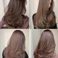 نیازمند مدل کوتاهی مو