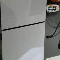 Ps5 slim digital 1T|کنسول، بازی ویدئویی و آنلاین|بروجرد, |دیوار