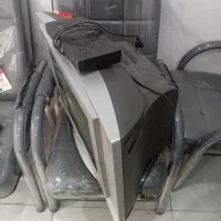 تلویزیون سامسونگ|تلویزیون و پروژکتور|بهارستان, |دیوار