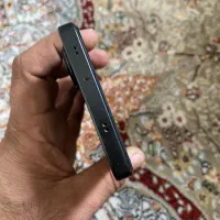 پوکوx7pro|موبایل|ارومیه, |دیوار