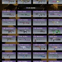 اکانت ویچ واردن نیمه خام|کنسول، بازی ویدئویی و آنلاین|گنبد کاووس, |دیوار