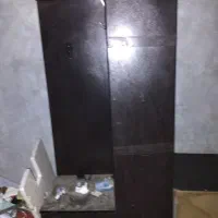 مفت مفت بشتابید مبل ۱۴نفره نوش جان خریدار|مبلمان خانگی و میز عسلی|نیشابور, کشتارگاه|دیوار