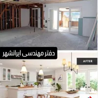 تعمیرات بازسازی لوله کشی تاسیسات ترکیدگی لوله بنای|خدمات پیشه و مهارت|تهران, پونک|دیوار