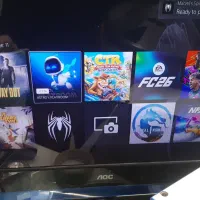 نصب بازی ps4 ps5  xbox در فروشگاه و منزل شما