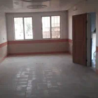 رهن و اجاره واحد 100 متری|اجارهٔ آپارتمان|قم, نیروگاه|دیوار