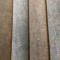 موکت نمدی ضخیم ظریف مصور