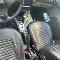 206 SD V9 اتومات مدل ۱۳۹۰|خودرو سواری و وانت|ساری, |دیوار