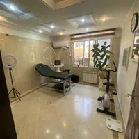 اجاره مطب یا دفتر‌کار|اجارهٔ دفتر کار، اتاق اداری، مطب|تهران, پیروزی|دیوار
