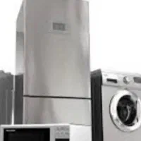 لوازم خانگی مهدی به صورت تک عمده