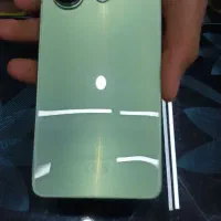 نوت 13|موبایل|مشهد, چهاربرج|دیوار