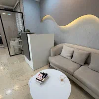 فرشته ۷۰ متر سالن و اتاق/ مینیمال / همه مشاغل|اجارهٔ دفتر کار، اتاق اداری، مطب|تهران, الهیه|دیوار